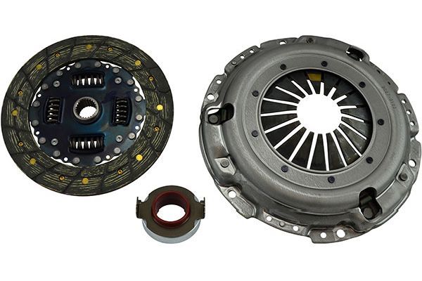 KAVO PARTS Kytkinpaketti CP-8044